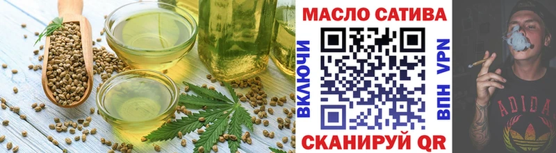 Еда ТГК марихуана  даркнет сайт  Шенкурск 