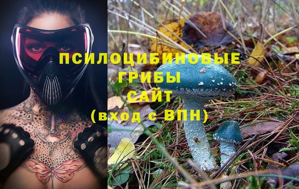 марки nbome Нягань
