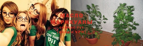 СК Абинск