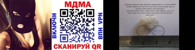 hydra ссылки  как найти   Шенкурск  МДМА молли 