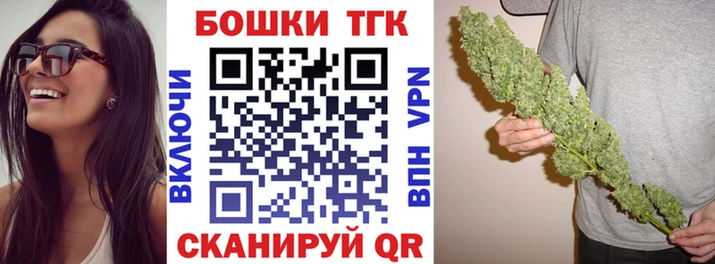 Бошки Шишки планчик  где купить наркоту  Шенкурск 